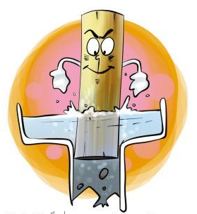 信州小区下水道，不能啥都往里扔！