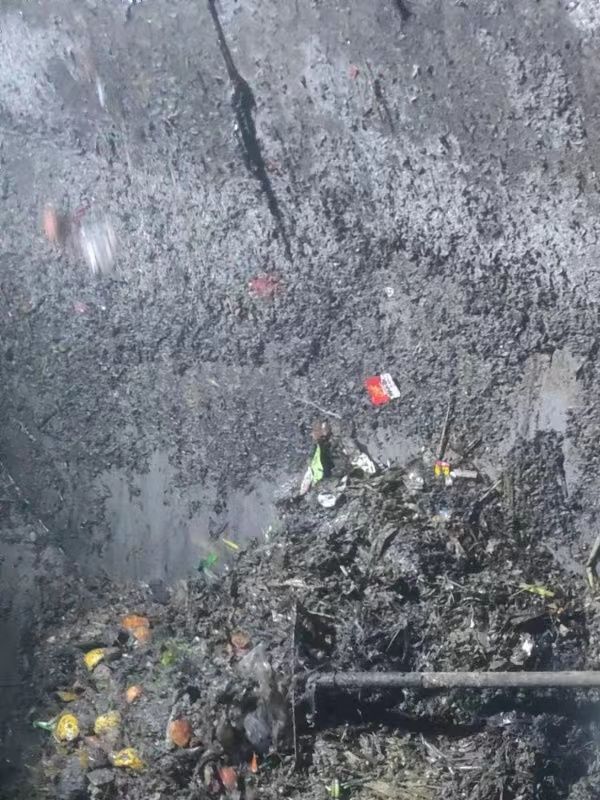 信州管道结垢危害和原因